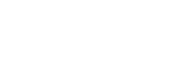 日本伊人色综合网-秋霞无码一区二区-欧美丰满少妇xxxxx-7777久久亚洲中文字幕-日本欧美视频在线观看